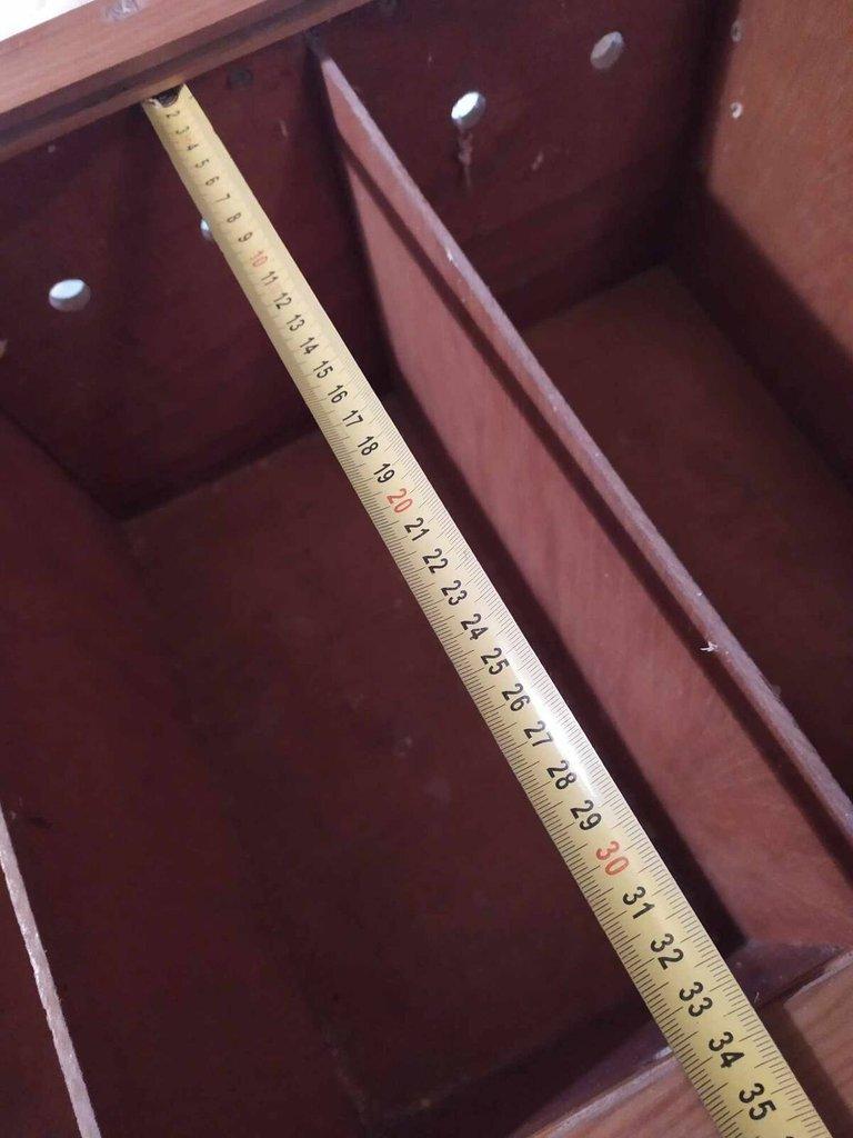 Přepravka na zdrobnělé slepice