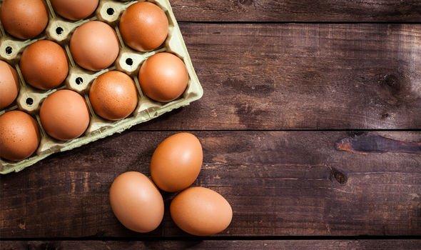 Slepičky Wyandotky zdrobnělé na vajíčka i na okrasu