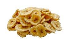 OŘECHY a SUŠENÉ OVOCE  - ceny od 50Kč. Posíláme i na dobírku.