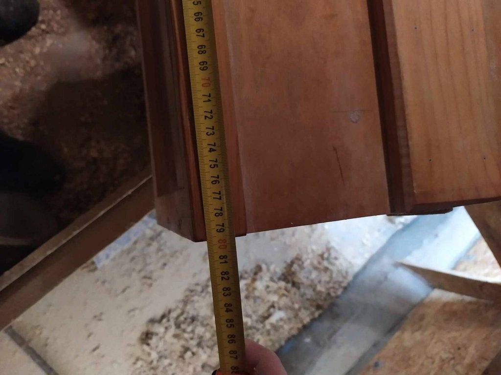 Přepravka na holuby