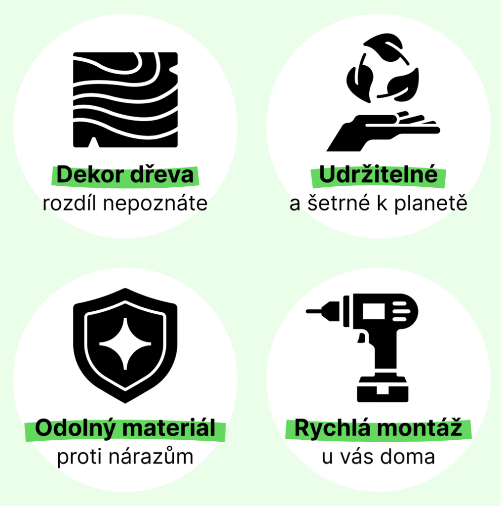 Chovatelské zařízení z PUR panelu