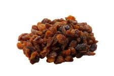 Burza Přerov 8.3.2026 nebo DOMŮ - Hnízdní budky, Krmení, Ořechy, Sušené ovoce, Vaječné směsi, aj.