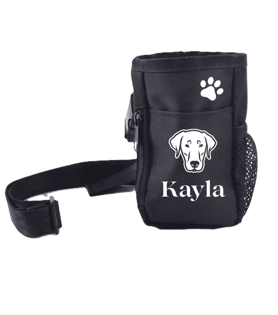 Chovatelské potřeby