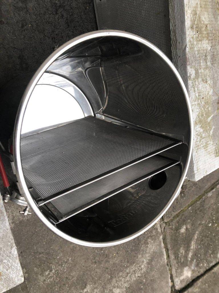 Včelí úly 39x24 a jiné příslušenství