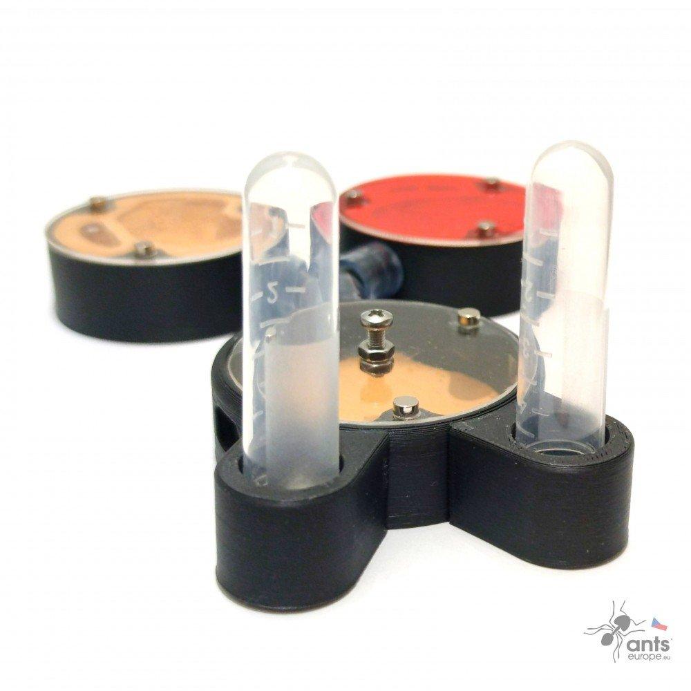 Formikárium ANTcore MINI