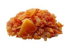 Burza Přerov 8.3.2026 nebo DOMŮ - Hnízdní budky, Krmení, Ořechy, Sušené ovoce, Vaječné směsi, aj.