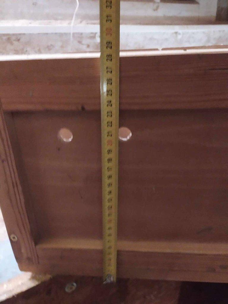 Přepravky na králíky