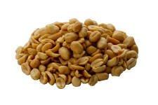 Burza Přerov 8.3.2026 nebo DOMŮ - Hnízdní budky, Krmení, Ořechy, Sušené ovoce, Vaječné směsi, aj.