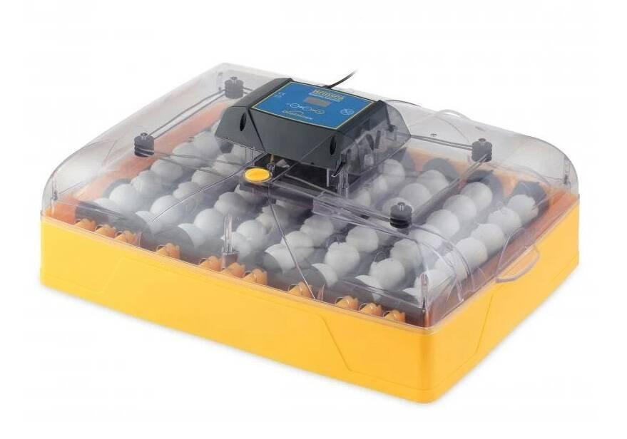 Líheň Brinsea Ovation 56 EX