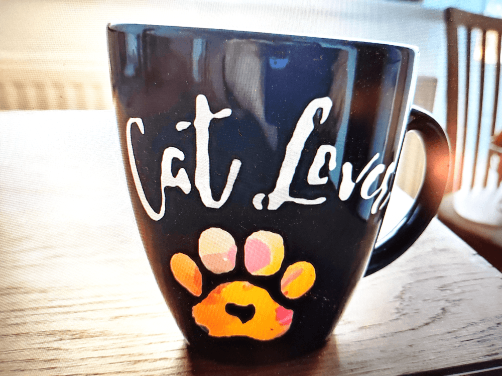 Chovatelské potřeby