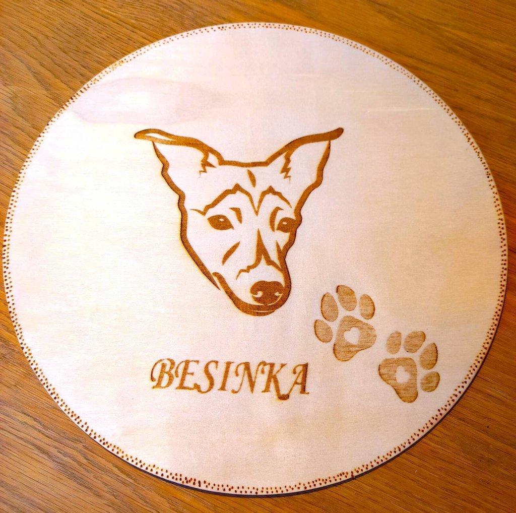 Chovatelské potřeby