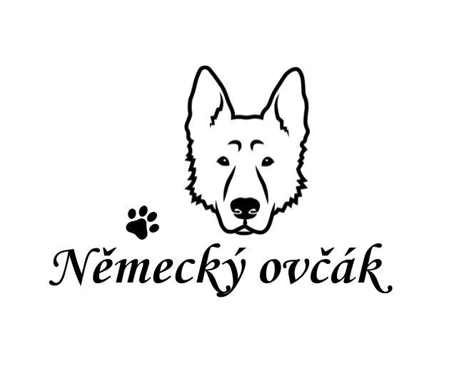 Chovatelské potřeby