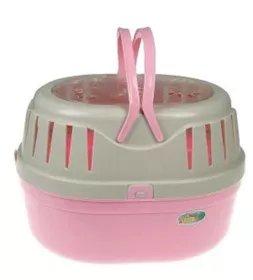 PRODÁM  Přepravku Tatrapet Jumbo