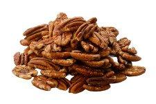 OŘECHY a SUŠENÉ OVOCE  - ceny od 50Kč. Posíláme i na dobírku.