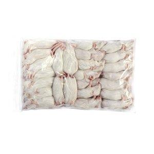 Kvalitné mrazené myši - rôzne velkosti na jednom mieste !