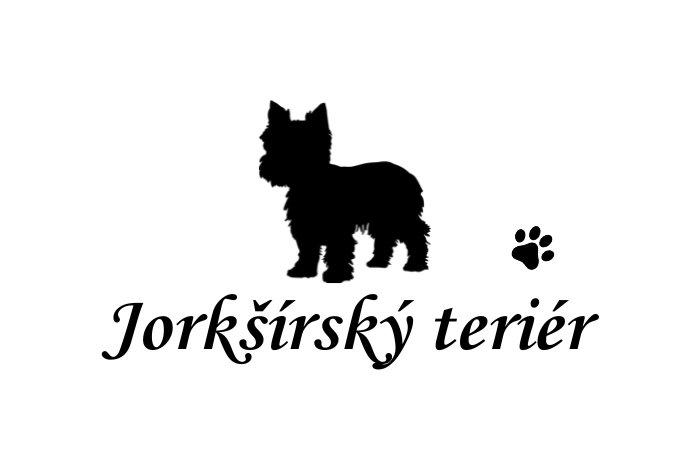 Chovatelské potřeby