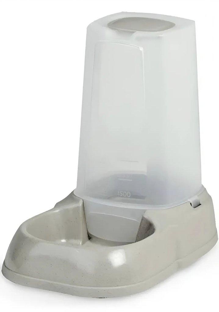 Zásobník na vodu 3500ml Maya