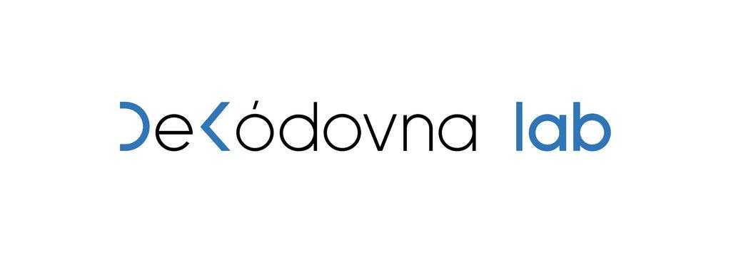 dekodovna_lab