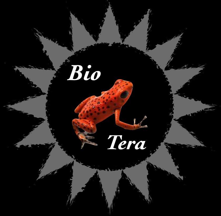 Bio-Tera