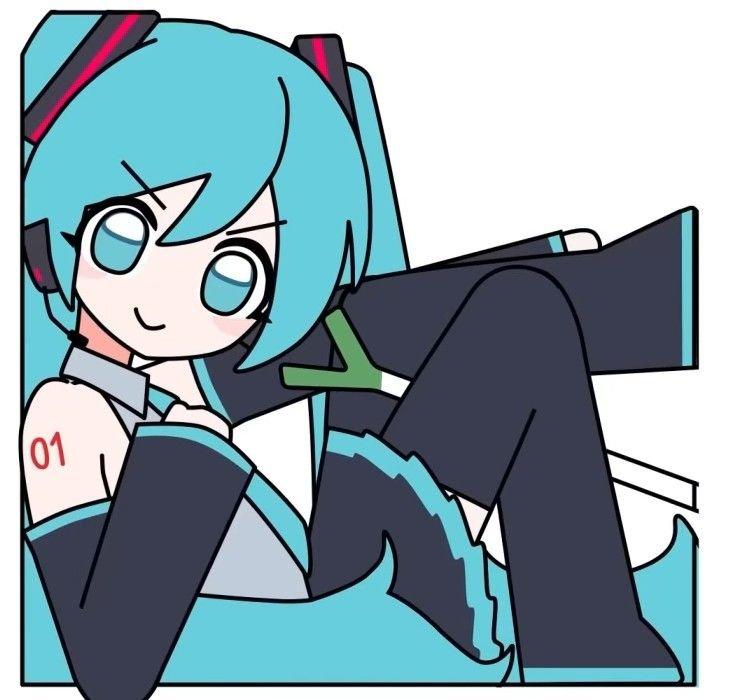 Hatsune_Miku