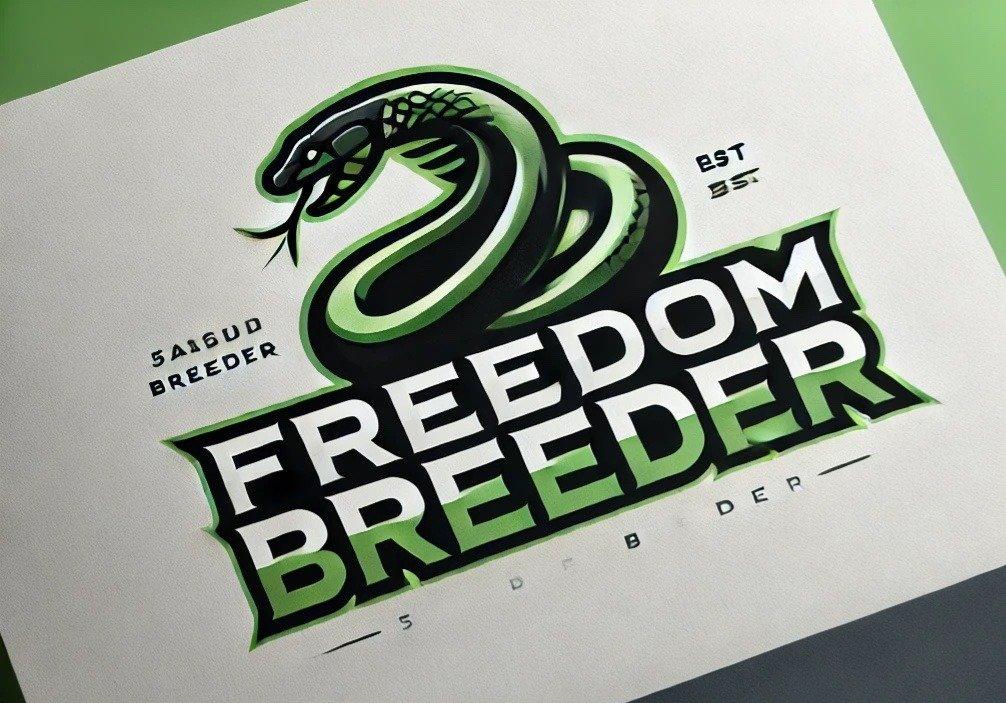 FreedomBreeder