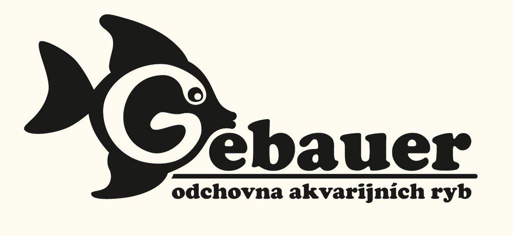 OARFISH
