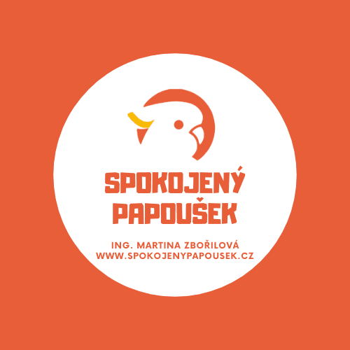 spokojenypapousek.cz