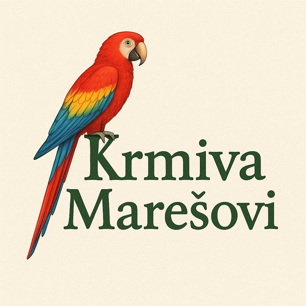 krmivamaresovi
