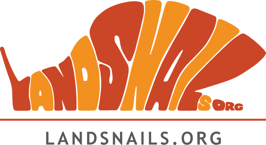LANDSNAILS.ORG