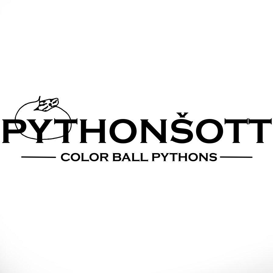 Pythonsott