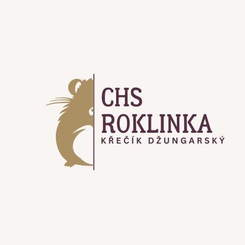chsroklinka