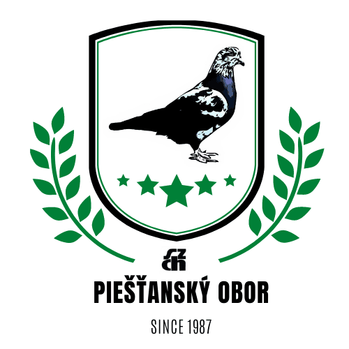 PiestanerGiantPigeon