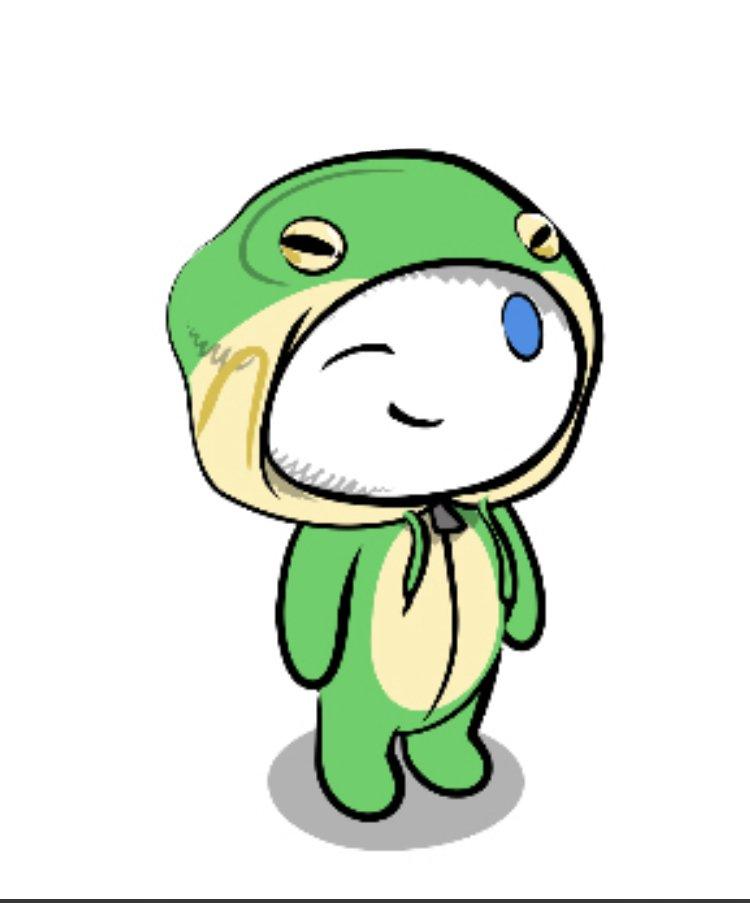 Slapik