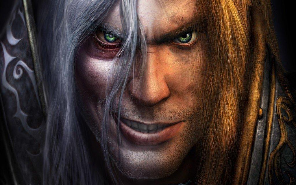 Arthas_SVK