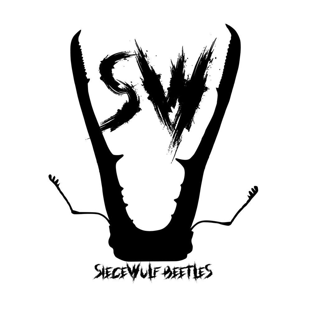 SiegeWulf