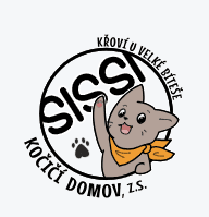 Kočičí_domov_Sissi