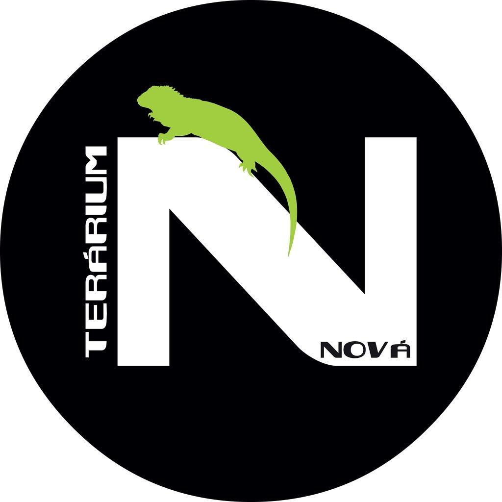 TerariumNova