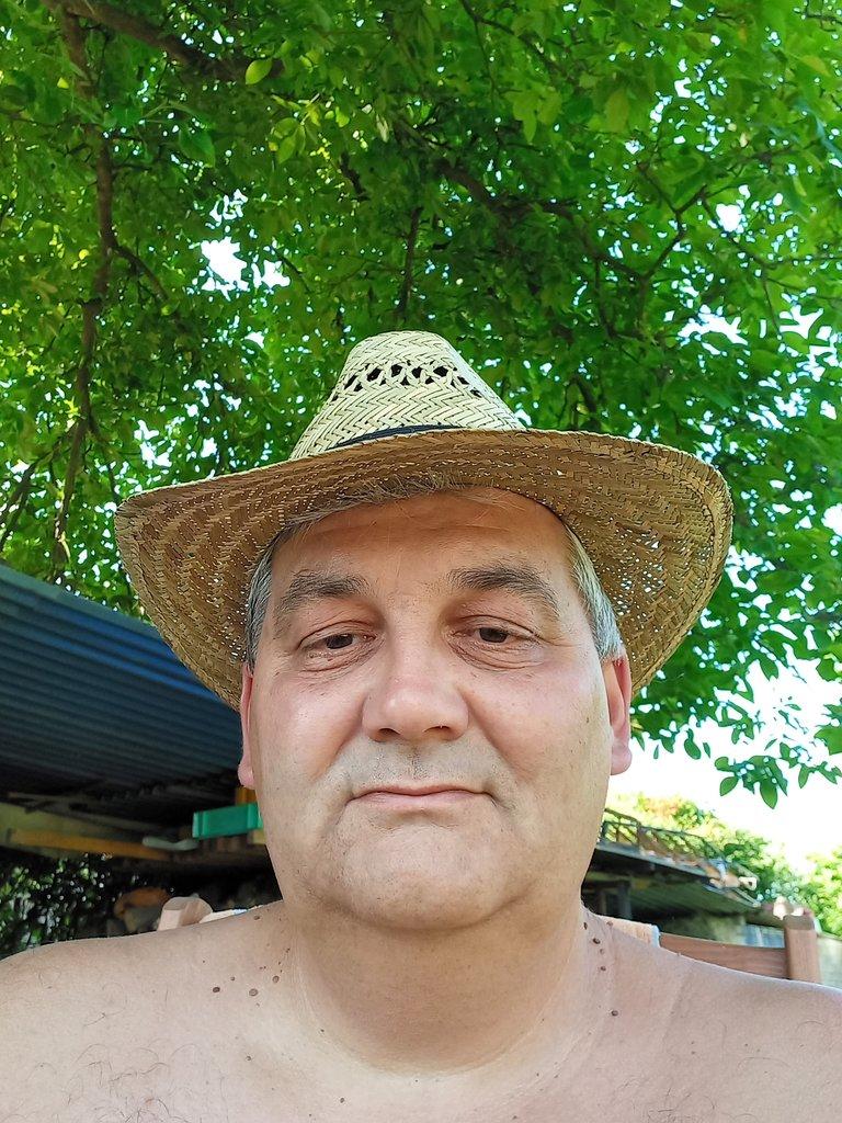 Maca