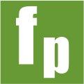 Faunaportal