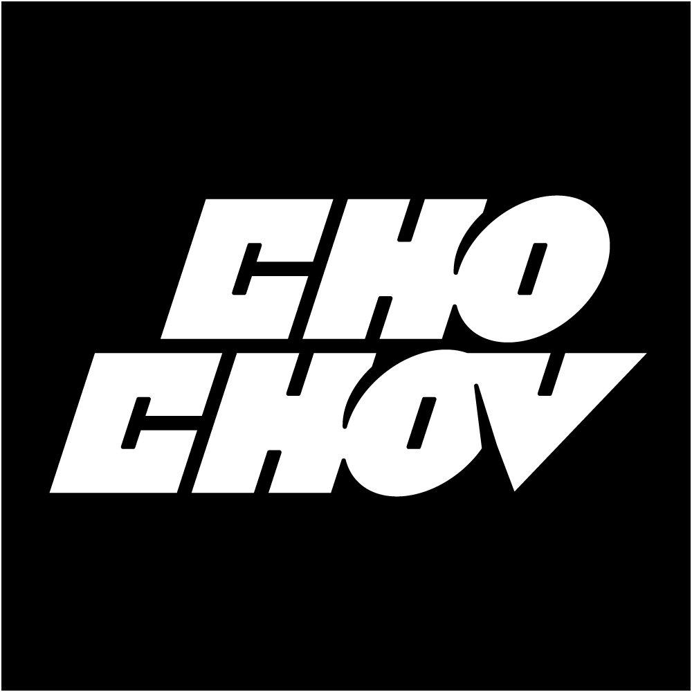 Chochov