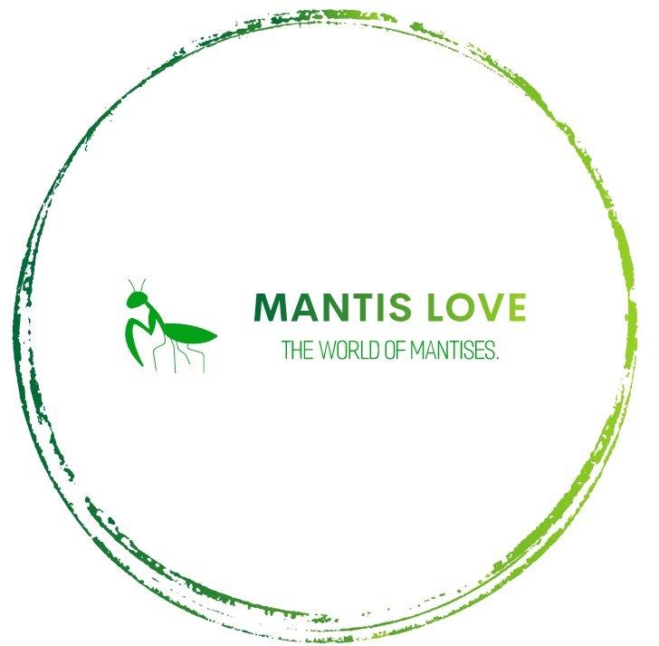 MANTISLOVE