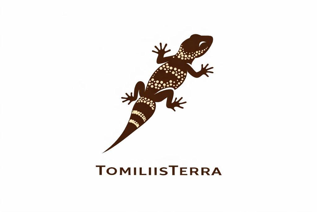 TomiliisTerra