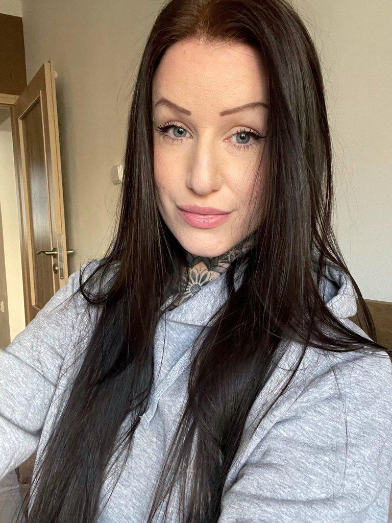 DominikaM