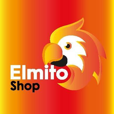 Elmitoshop