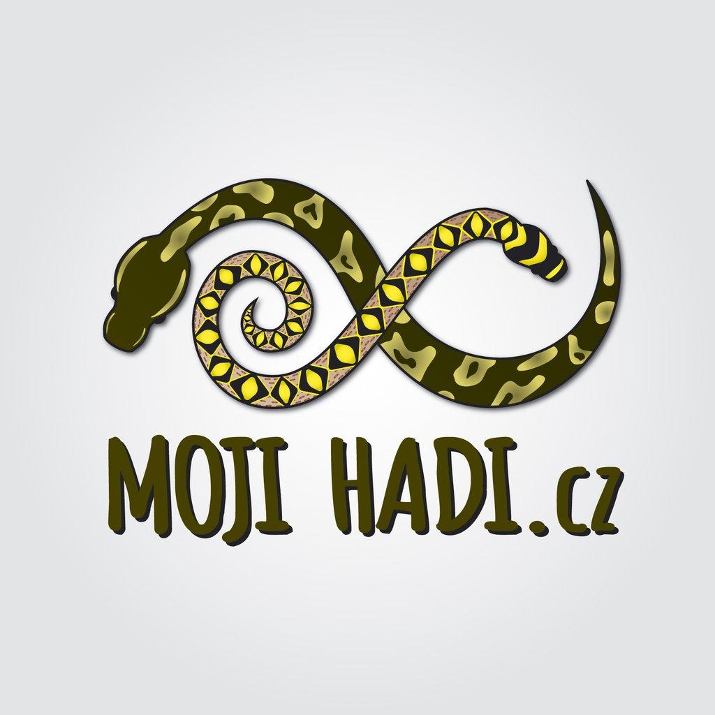 Mojihadi.cz