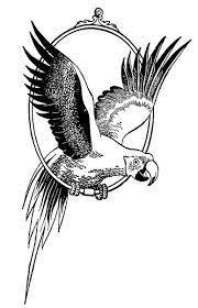 Setkání chovatelů Přerov