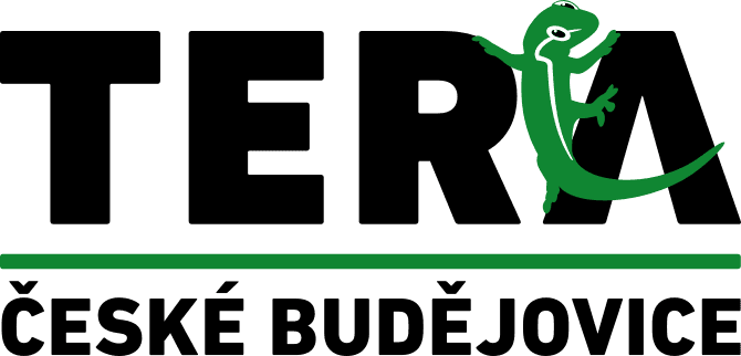 TERA České Budějovice