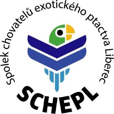 Setkání chovatelů exotického ptactva Liberec