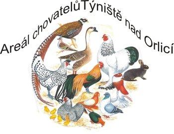 Týniště nad Orlicí - Ptačí trh + trh králíků, holubů a drůbeže.