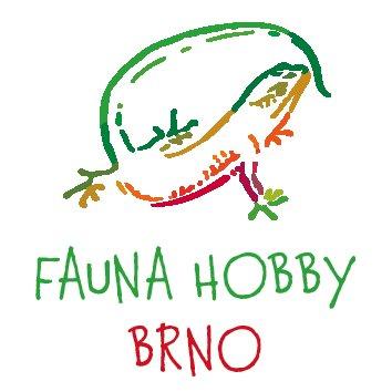 FAUNA HOBBY BRNO